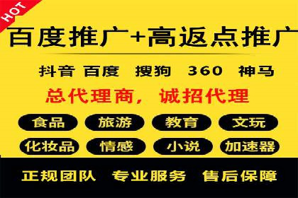 搜索引擎营销（SEM）竞价策略案例